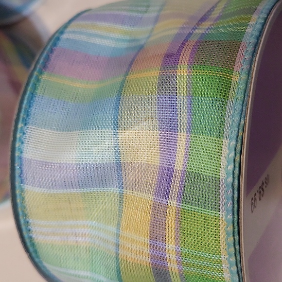 Celebrate It Multicolor Ribbon Set - Picture 4 of 5